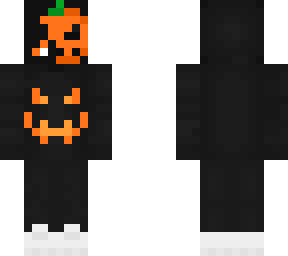 haiii!!