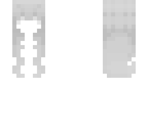 hair