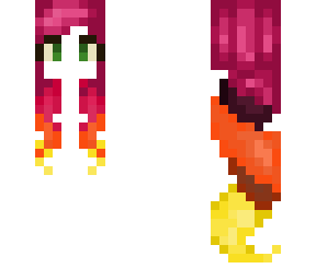 haircolorgirl