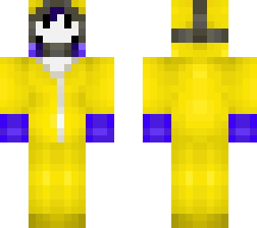 hamzat beatbloxer(base not mine)