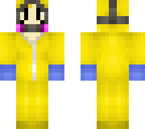 hazmat ghostvillain11(base not mine)
