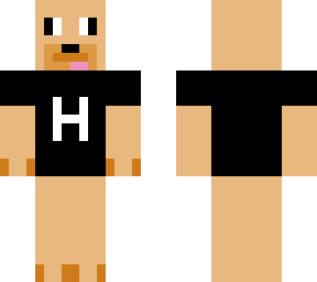 hdog