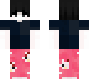 hello kitty pants
