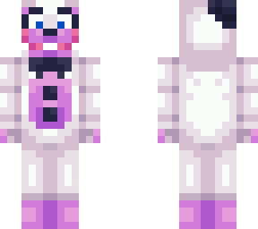 helpy edit 2