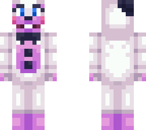 helpy edit