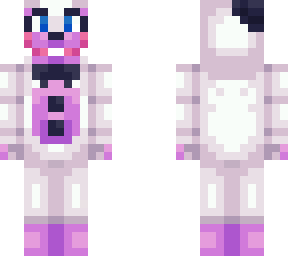 helpy edit 3