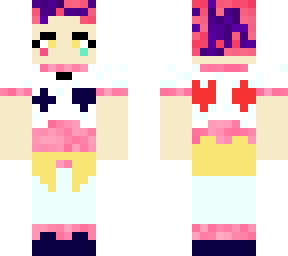 hisoka
