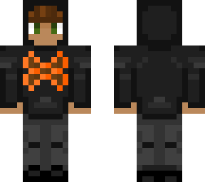 hoodie bro 2.0