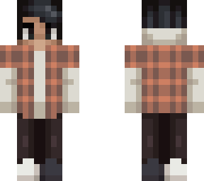 i fixed a little thing (again)