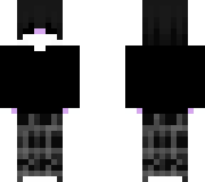 idk83011