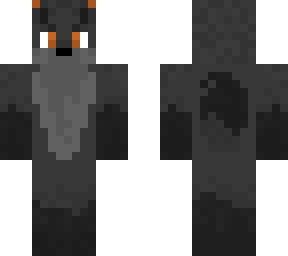ivan fox 2.0