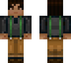 jesse (fixed)