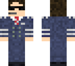 jetsmart pilot