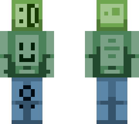 judstaryt