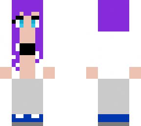 julia (2