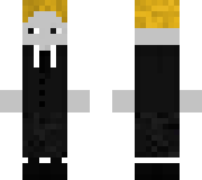 julianghg