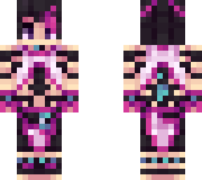 juri han sf6