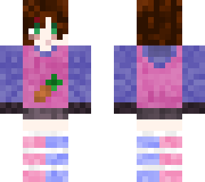 kani revamped