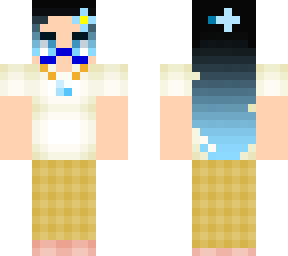 kim's pajama outfit (1.8, 4px)
