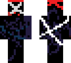 kingcraftking