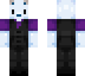 knarfy