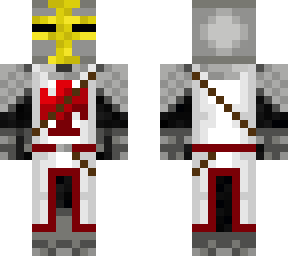 knights templar