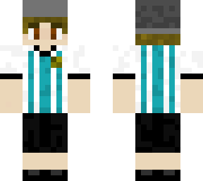 kold argentina