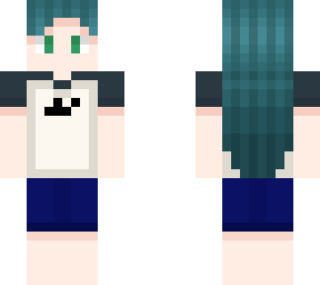 leyley v2
