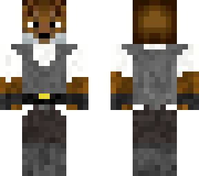 lobo medieval 20/02