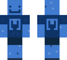 mag