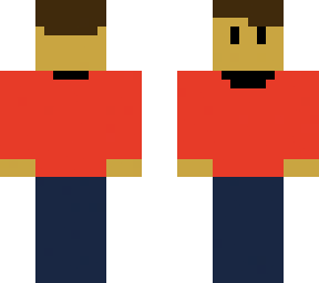 meheadbebackward