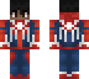 miles morales spider-man