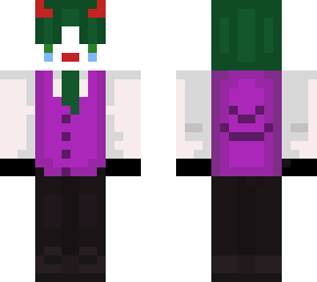 moon payaso