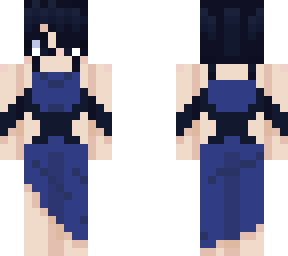 moon queen
