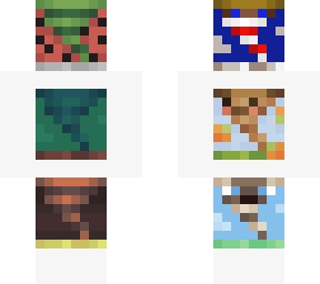 more pfps. yada yada yada. tornado army.