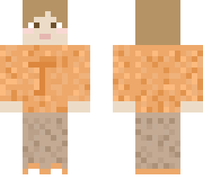 my custom skinnnnnnnn