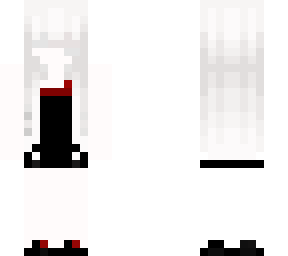 my roblox skin (freddy_fazbear12077)