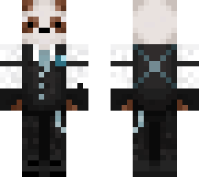 my skin (v2)