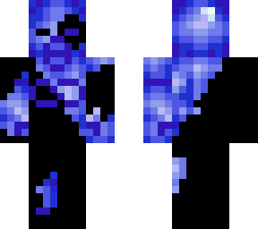 navy balance