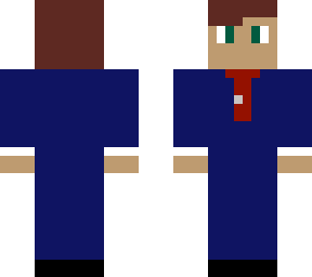 navy suit (fixed 3)