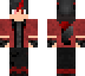 new main skin pt2