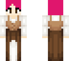 nora dress