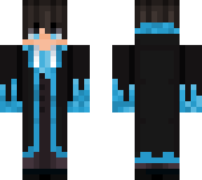 notamblugamer