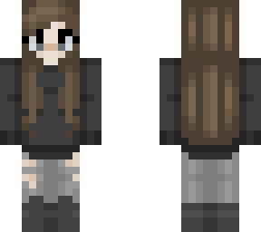 notminesave