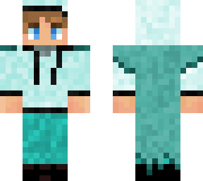 oapdust66
