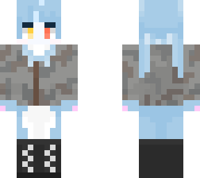 omaneko
