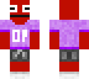 ottapomo op shirt fixed