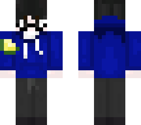 outsider