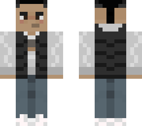 pakito*** 2025 - human