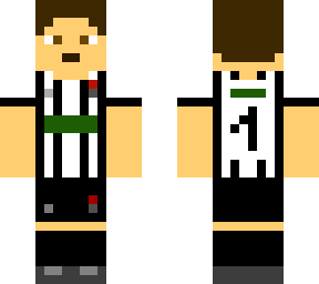 partizan dres